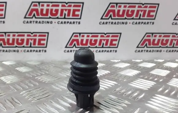 Tesla Model 3 Front door sensor 