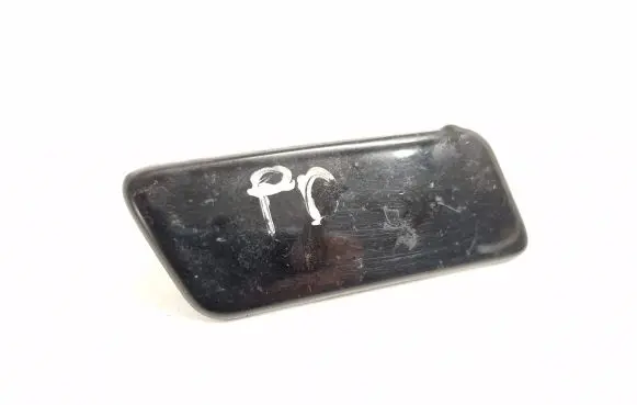 Peugeot 4007 Headlight washer spray nozzle cap/cover 87936