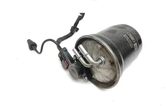 Ford Focus Fuel filter JX619155AC