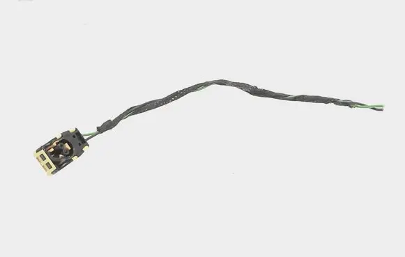 Audi Q2 - Other wiring loom 4m1972562