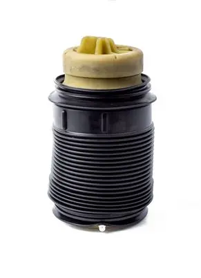 Mercedes-Benz CLS C218 AMG Rear air suspension bag/shock absorber A212-320-4325 A2123204325 2123200725