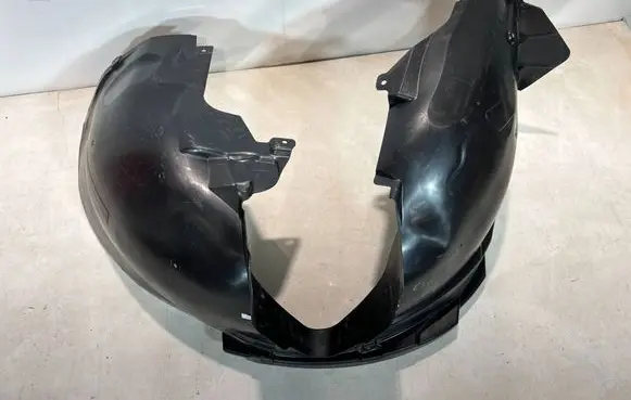 Volvo XC60 Front arch 32372421