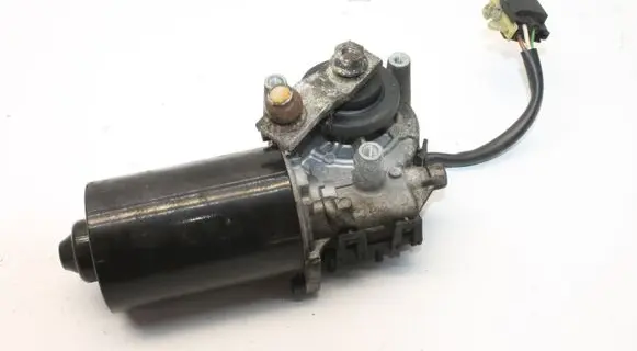 Jaguar XJ X40 Wiper motor GNC8973AA