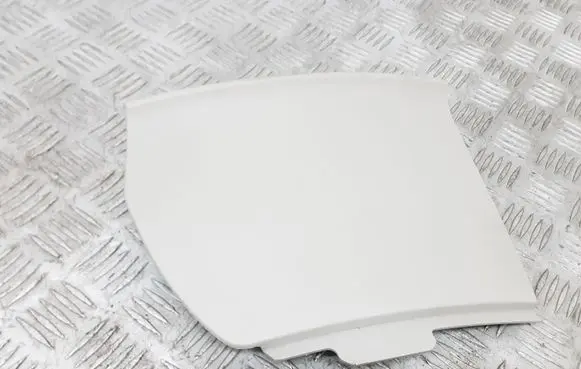 Chrysler Pacifica Panel trim 5UY90PD2AA