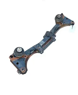 BMW Z4 E85 E86 Front subframe 