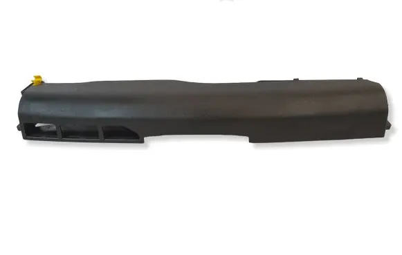 Seat Ibiza V (KJ) Cabin air duct channel 2Q0129509MAUTOAS1 2Q0129509M