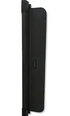 Ford Kuga II Parcel shelf load cover CV44U55066A