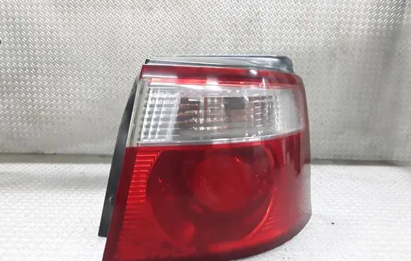 KIA Carens I Rear/tail lights 0K2FB51140R