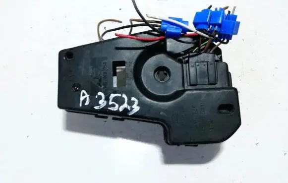 Ford Galaxy Tail light bulb cover holder 7m5945258 962604