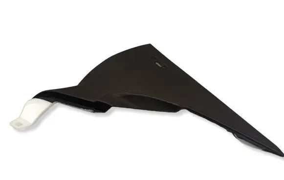 BMW 2 G42 (C) pillar trim 9484546 5143 12908410
