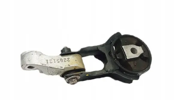 Mazda 2 Engine mount bracket DA6T39010DA6T39040