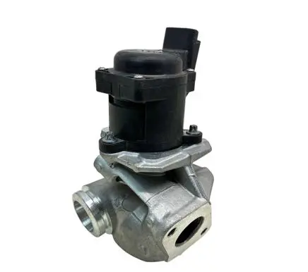 Peugeot Partner EGR valve 1618NR 11717804950 36001412