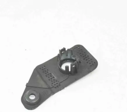 BMW X4 G02 Front parking sensor holder (PDC) 