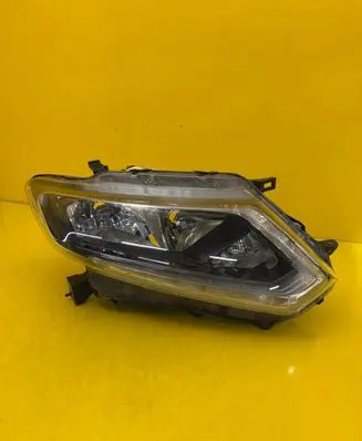 Nissan X-Trail T32 Headlight/headlamp XTRAILT32
