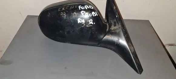 Ford Probe Front door electric wing mirror