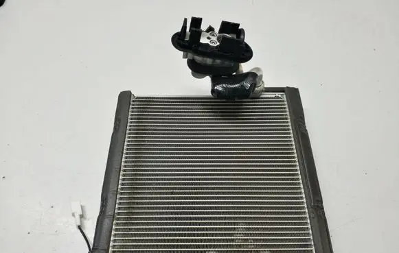 Lexus NX Heater blower radiator 12U21H6734B
