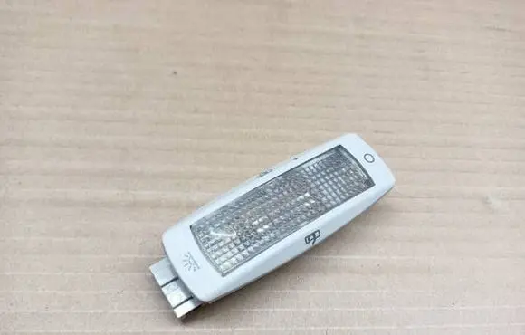 Skoda Yeti (5L) Other interior light 5N0947291A