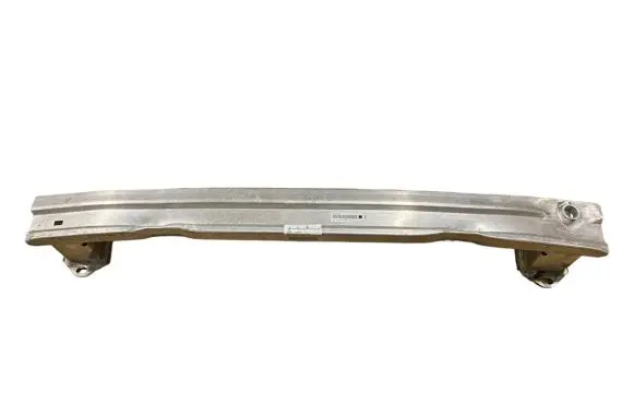 BMW 2 F46 Rear bumper cross member 7318825 51127318825