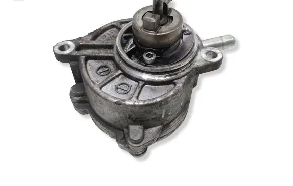 Mercedes-Benz Vito Viano W639 Vacuum pump A6462300165