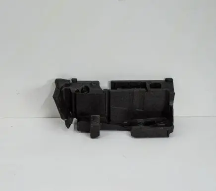 Audi Q5 SQ5 Other trunk/boot trim element 8R0112109A