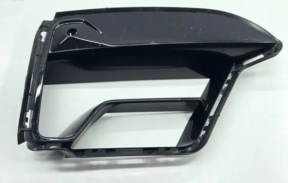 BMW M5 F90 Front grill 8080598 163209