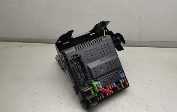 Fuse module