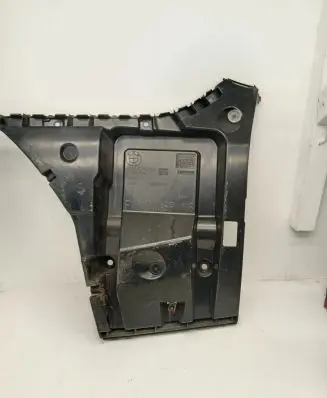 BMW M6 Rear bumper mounting bracket 8050385
