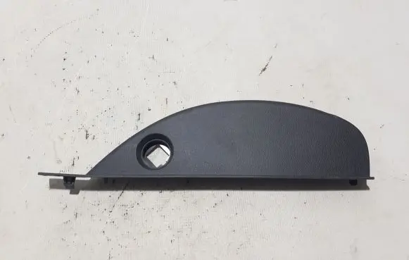 Renault Master III Panel trim 689206752R