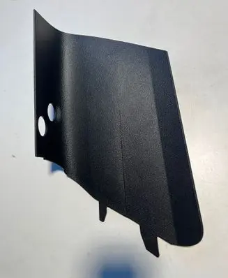 Volkswagen Caddy Other interior part 1T1863074