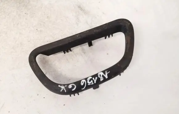 Volvo S80 Other interior part 09159950