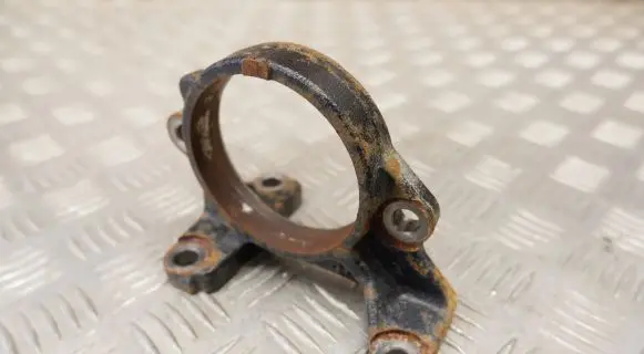Lexus ES 250 - 300 - 330 Other body part 4345733060