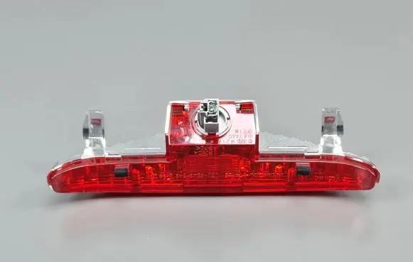 Honda Accord Third/center stoplight 0509243 E13020283