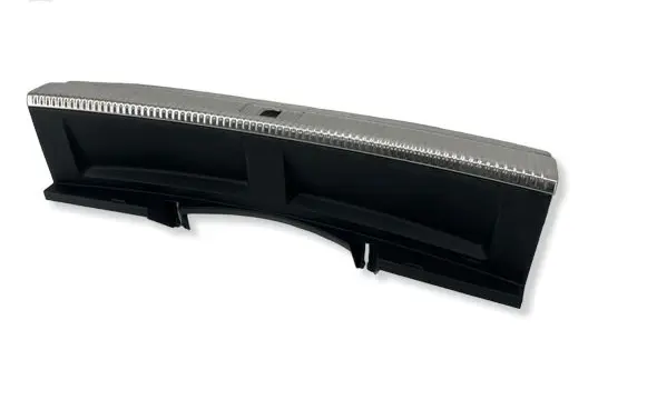 Audi A5 Trunk/boot sill cover protection 2267KHB 8W8864513C 8N0864483C