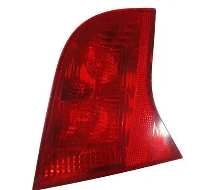 Audi A4 S4 B7 8E 8H Tailgate rear/tail lights 8E9945093