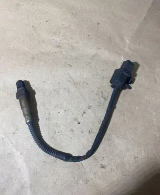 Volvo S80 Lambda probe sensor 30751138 0258017107 983181