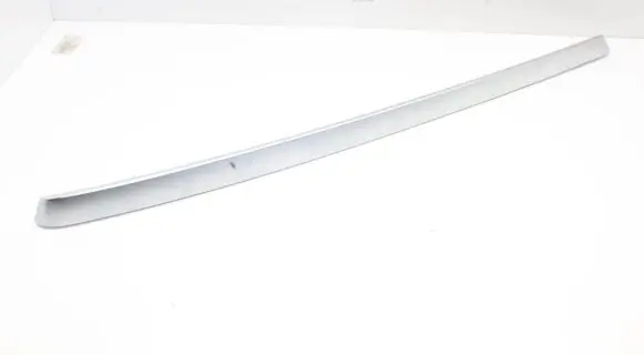 Mercedes-Benz E A207 Front door card panel trim A2077270422