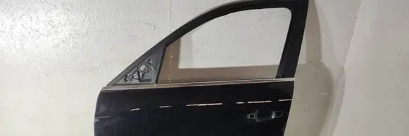Audi Q5 SQ5 Front door 8r0831051e