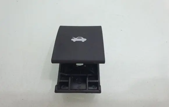 Jeep Compass Engine bonnet (hood) release handle 