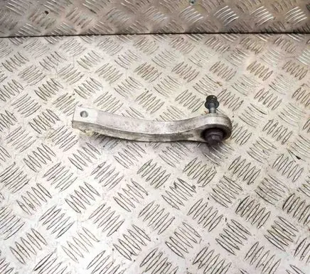 Rear anti-roll bar/stabilizer link