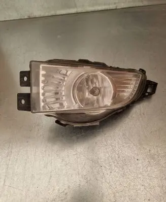Opel Insignia A Front fog light 13226829