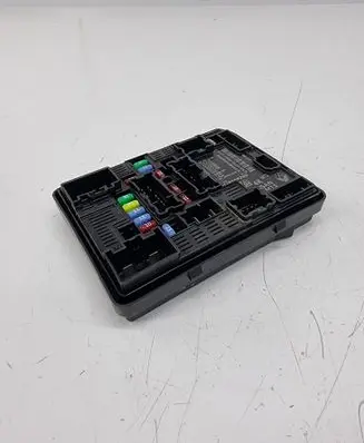 Nissan Ariya Fuse module 284B76RZ0D