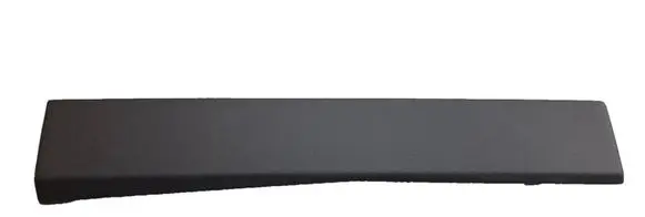 Tesla Model S Front trunk storage compartment trim 100230200A
