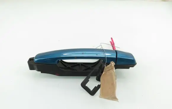 Suzuki Vitara (LY) Rear door exterior handle