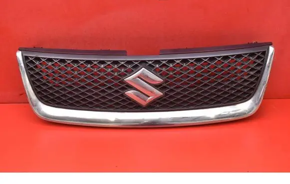 Suzuki Grand Vitara I Front grill 7174365J0