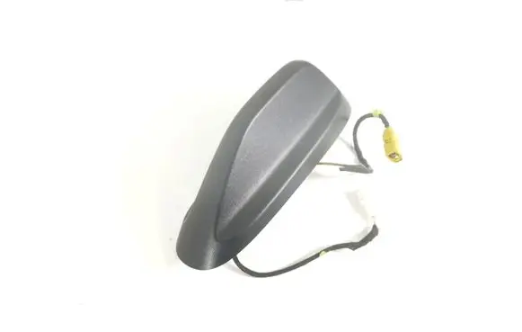 Dodge Durango III Radio antenna 05091902AA