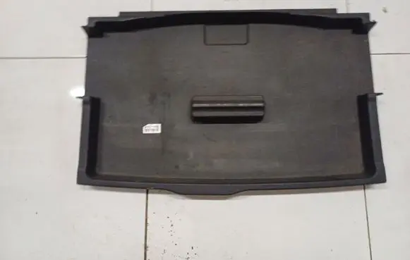 Toyota Avensis T250 Other trunk/boot trim element 6499305020 64993-05020