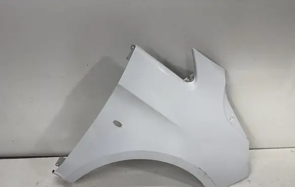 Mercedes-Benz Vito Viano W447 Fender A4478804201