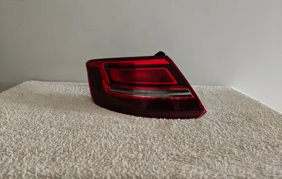 Audi A3 S3 8V Rear/tail lights 8V4945069 1000101103