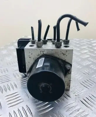 Opel Insignia A ABS Pump 14177461311 22971448