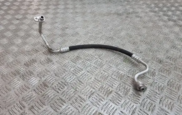 Cupra Formentor Air conditioning (A/C) pipe/hose 5Q0816721AA